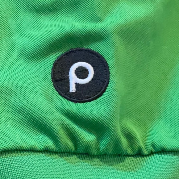 XS Publix Associate Shirt - Picture 3 of 3